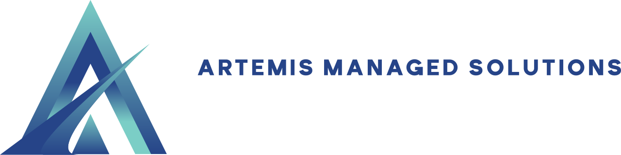 Artemis Managed Solutions